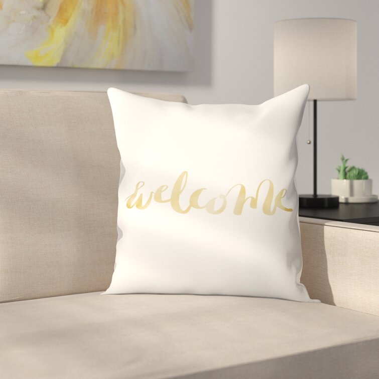 Wayfair throw pillow online covers